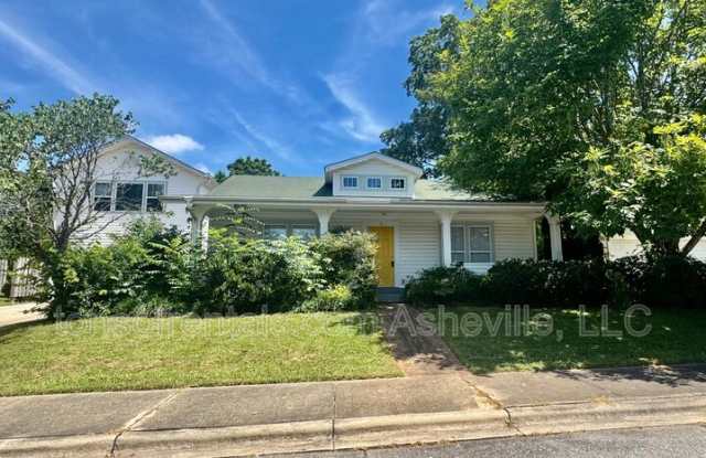 3 Rosemont Court photos photos