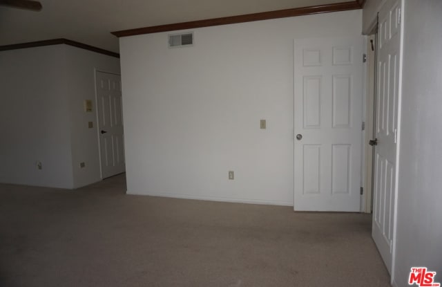 24425 Fieldmont Pl - 24425 Fieldmont Place, Los Angeles, CA 91307