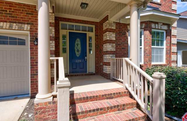 129 Herrick Court Gallery 3