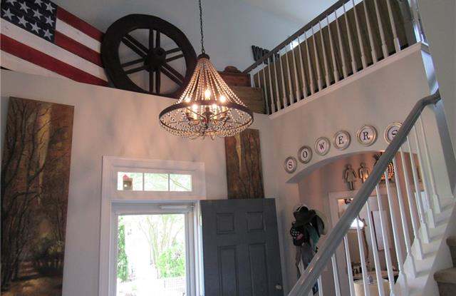 11923 Red Rust Lane Gallery 3
