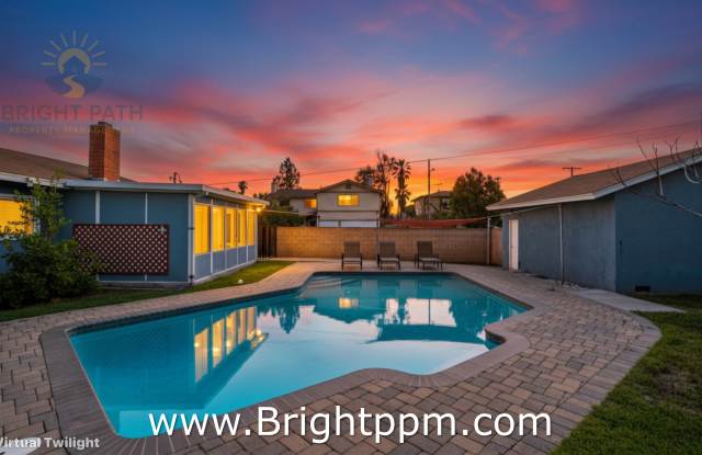 401 North Rennell Avenue photos photos