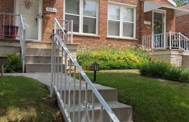 3388 Tedmar Ave photos photos