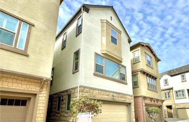 2906 Worthing Commons photos photos