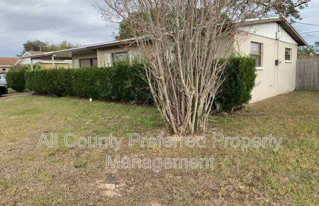 5095 Melissa Drive photos photos 5095 Melissa Drive photos photos