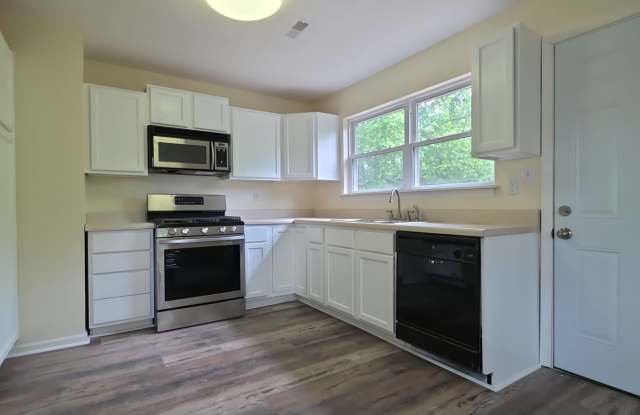 2113 Wimberly Road Northwest photos photos 2113 Wimberly Road Northwest photos photos