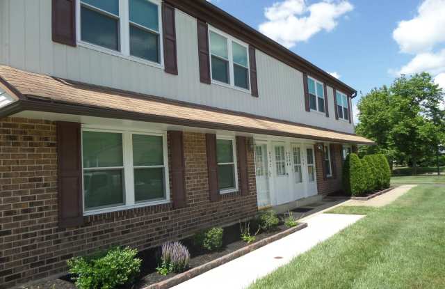 4542 ROSEMARIE DRIVE Gallery 4