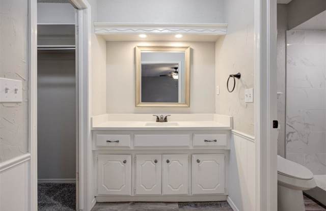 10109 Kay Ridge Gallery 1