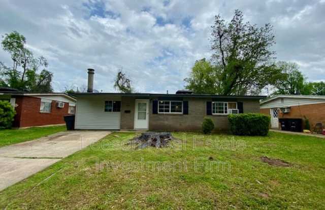 5319 Carnation St. photos photos