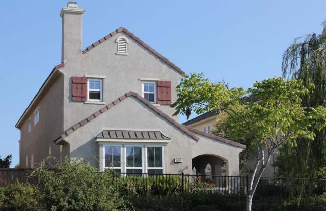 16675 Deer Ridge Road Gallery 3