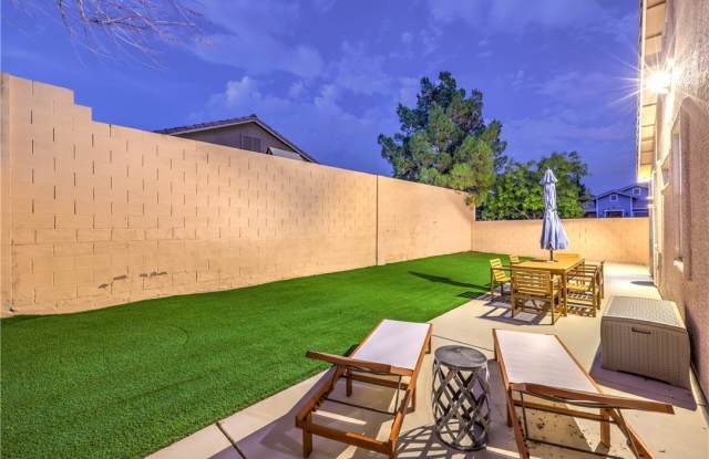 10762 Flame Vine Court Gallery 3
