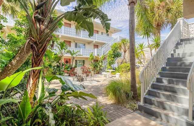 One bedroom condo beachside photos photos