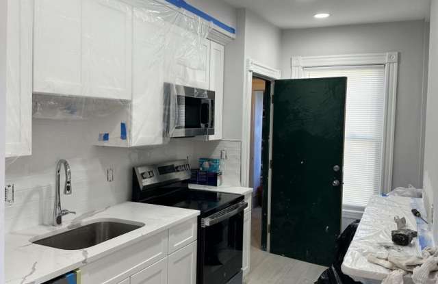 11 Vinal Ave. photos photos