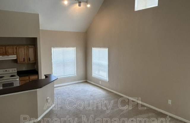 5961 Westgate Dr Gallery 2