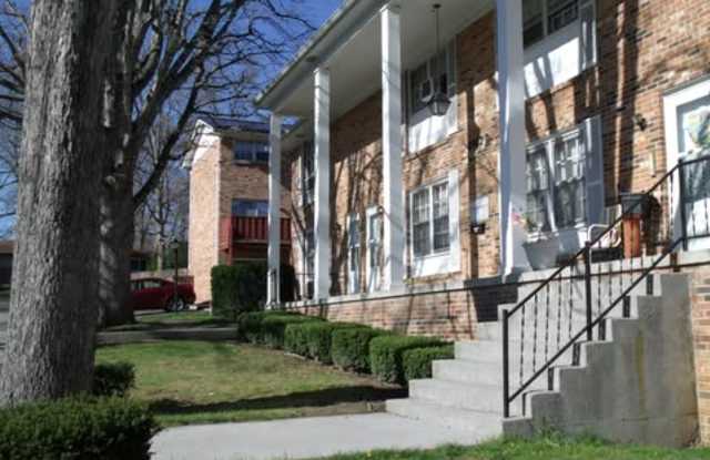 Sherwood photos photos