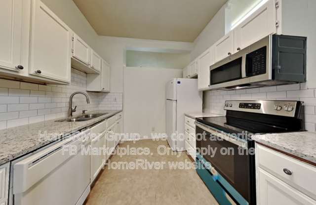 1019 Eldorado Ave - 1019 Eldorado Avenue, Dallas, TX 75208 1019 Eldorado Ave - 1019 Eldorado Avenue, Dallas, TX 75208