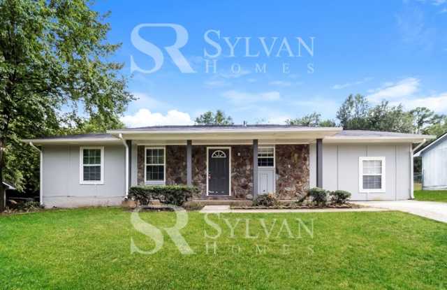 340 River Chase Drive - 340 River Chase Drive, Clayton County, GA 30238