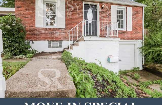 129 Idlewood Road photos photos
