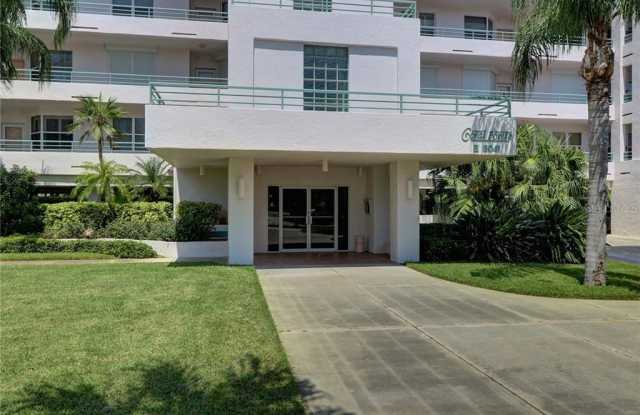 8041 SAILBOAT KEY BOULEVARD S Gallery 2