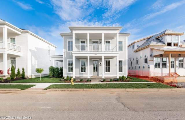 6100 Passionflower Dr unit: 101 photos photos