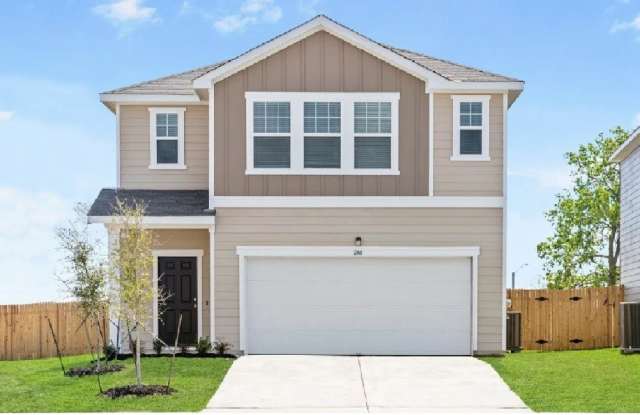 2013 Meadow Park Drive Gallery 1