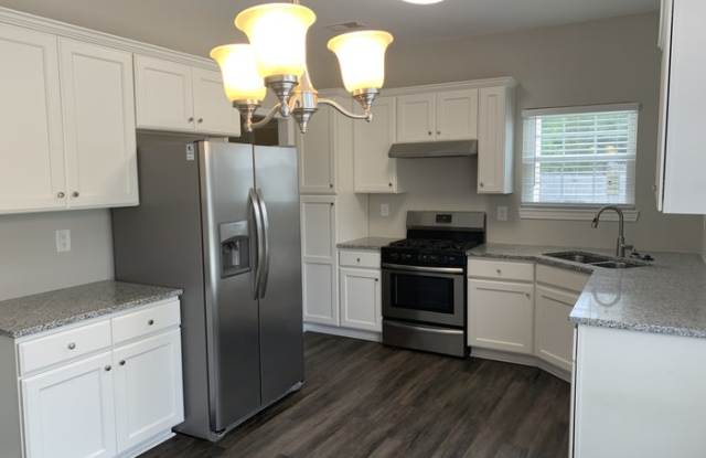 5012 Windcrest Way Gallery 4