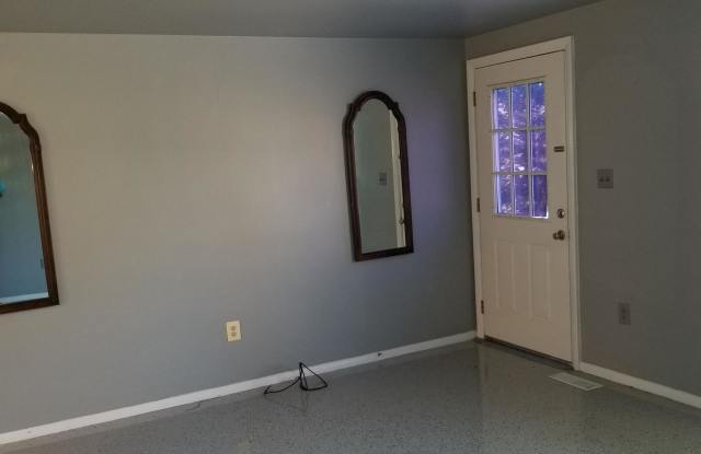 6240 RIPLEY ROAD Gallery 3