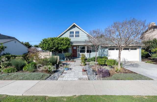 6181 Bannock Road photos photos