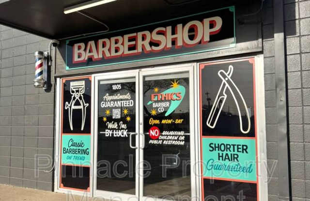 2403 W Avenue N photos photos