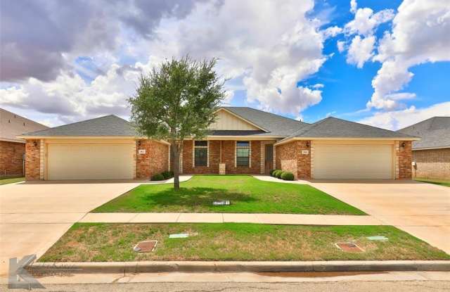3810 Carrera Lane photos photos