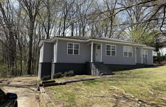 8533 Duncan Street photos photos