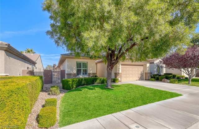 8 Weston Hills Road photos photos