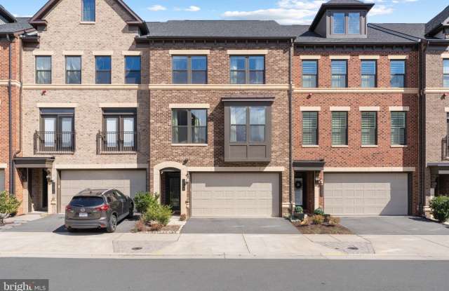 22278 CORNERSTONE CROSSING photos photos