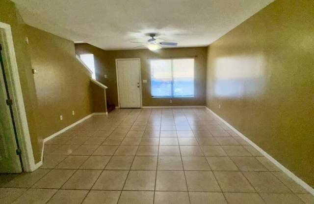 1605 Shady Ridge Court Gallery 3