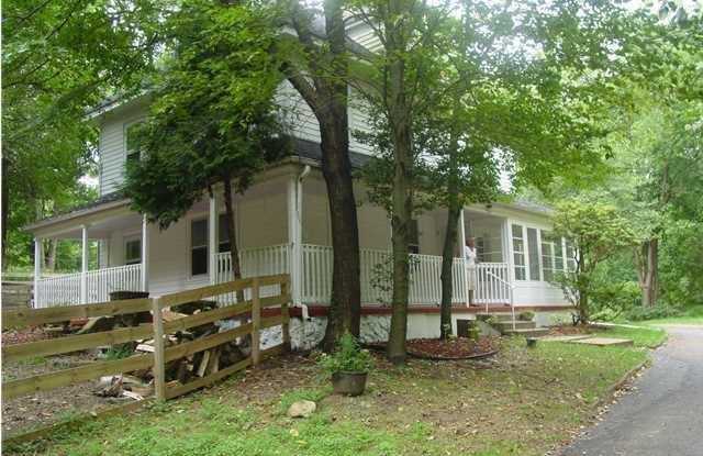 63 Reids Hill Road photos photos