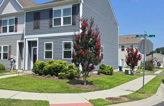 172 FELLOWSHIP Drive photos photos