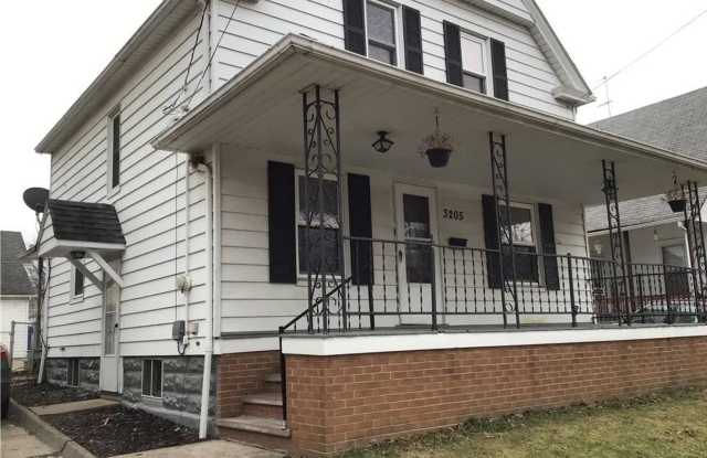 3 BD / 2 BA House for Rent- Cleveland photos photos 3 BD / 2 BA House for Rent- Cleveland photos photos