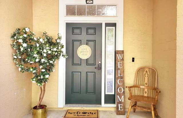 5260 Collins Road photos photos