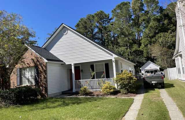 2341 Chadbury Lane photos photos