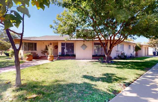 1495 Adoline Ave Fresno, CA 93728 Gallery 3