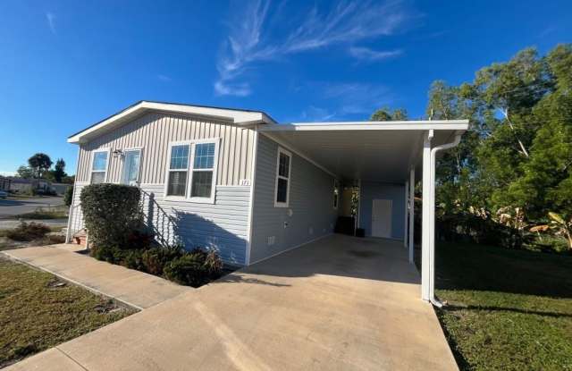 171 Eland Drive #171 photos photos