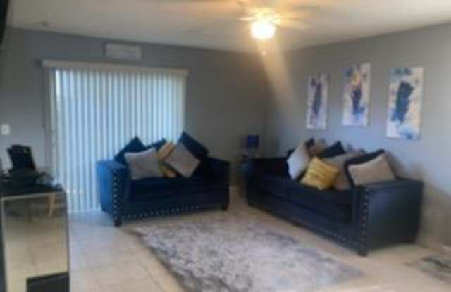 1333 Northwest 2nd Avenue - 1333 Northwest 2nd Avenue, Fort Lauderdale, FL 33311 1333 Northwest 2nd Avenue - 1333 Northwest 2nd Avenue, Fort Lauderdale, FL 33311