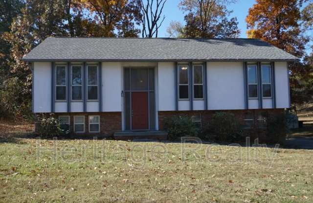 5600 Outer Drive - 5600 Outer Drive, Knoxville, TN 37921 5600 Outer Drive - 5600 Outer Drive, Knoxville, TN 37921