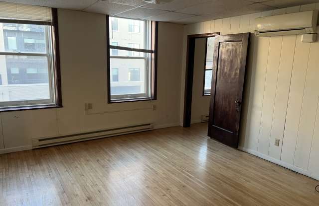 408 North Broadway Drive photos photos