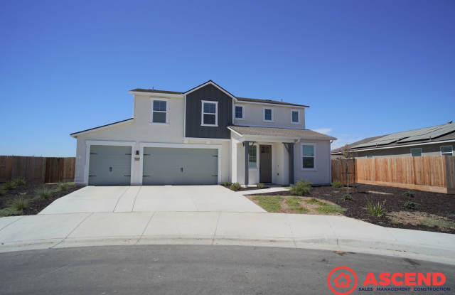 Lovely Home Near Frontier Highschool! photos photos
