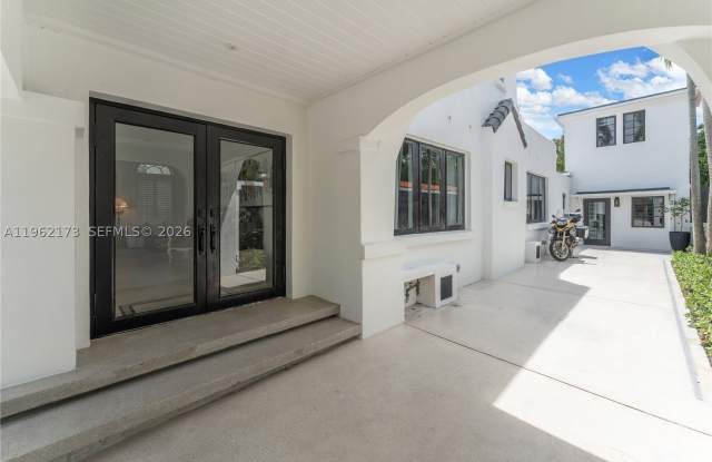 1826 Fairhaven Pl Gallery 4