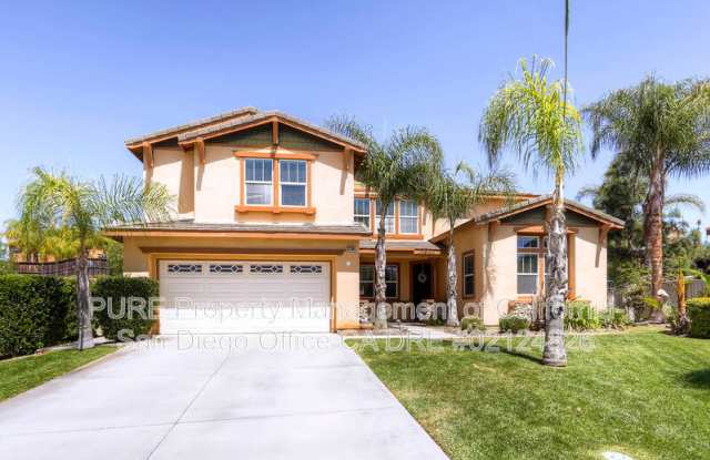 32786 Ruth Court - 32786 Ruth Court, Temecula, CA 92592