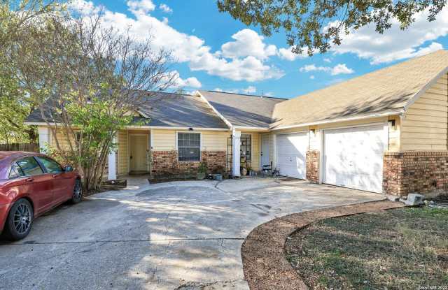 8919 shadow wood photos photos