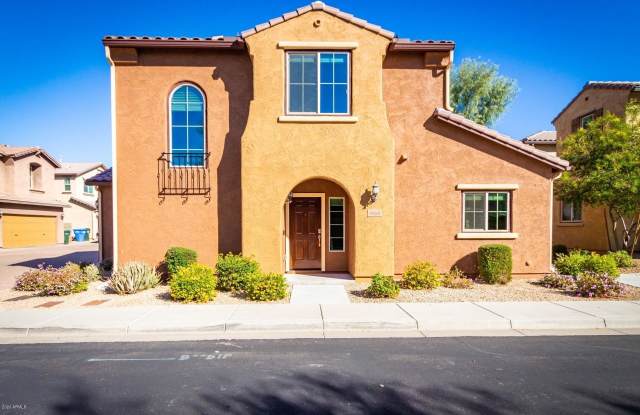 3660 E COVEY Lane photos photos