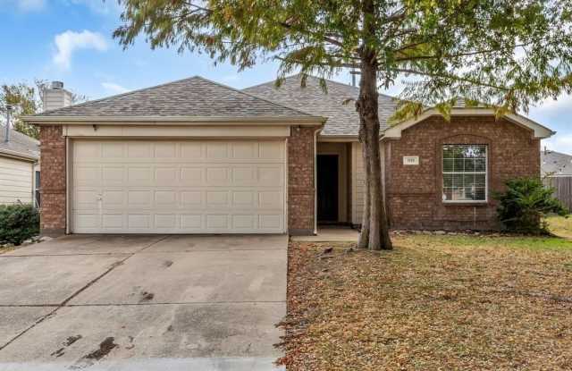 1111 Cumberland Drive photos photos 1111 Cumberland Drive photos photos