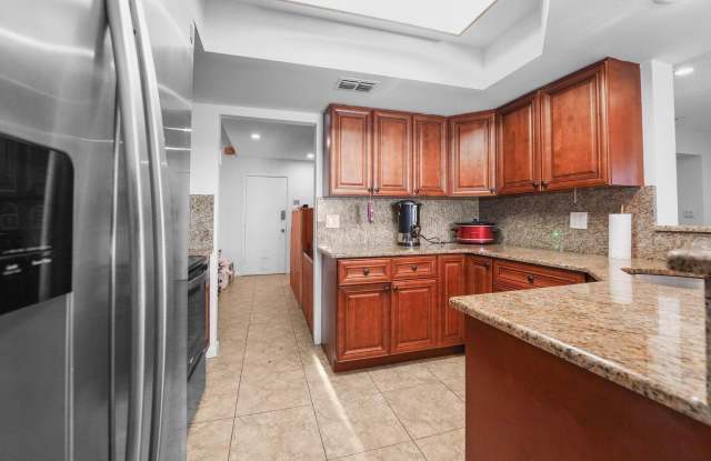 6750 Boca Pines Trail Gallery 4